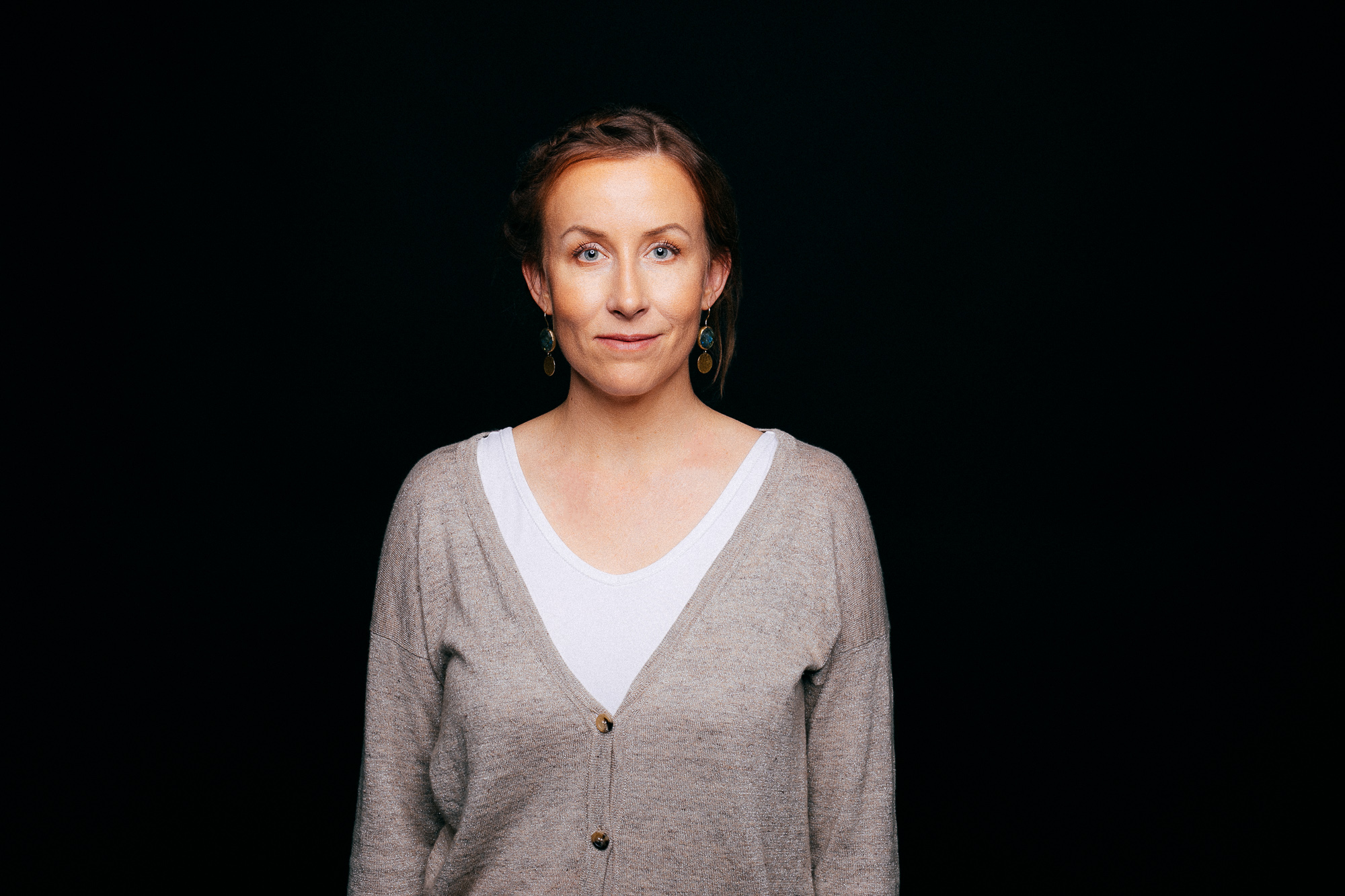 Export x3 Portraits Sarah Meier01240 Bearbeitet Portraits Sarah Meier 2019